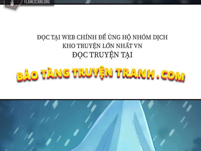 Sự Trở Lại Của Anh Hùng Diệt Thế Chapter 26 - Trang 197