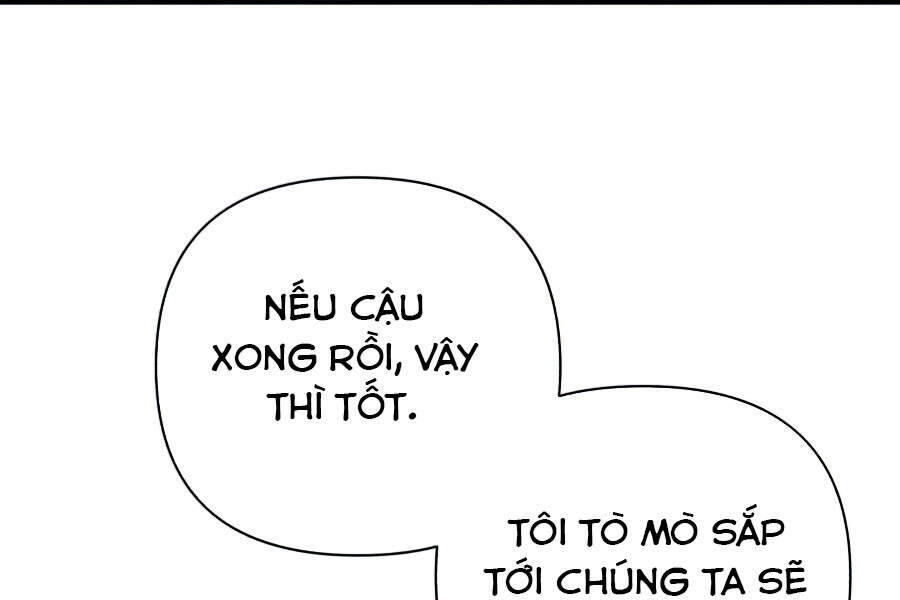 Sự Trở Lại Của Anh Hùng Diệt Thế Chapter 21 - Trang 98