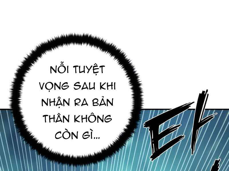 Sự Trở Lại Của Anh Hùng Diệt Thế Chapter 27 - Trang 149