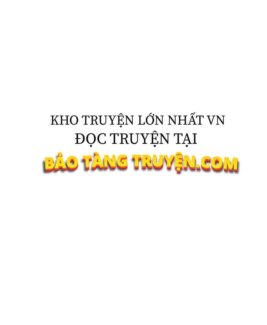 Sự Trở Lại Của Anh Hùng Diệt Thế Chapter 10 - Trang 31