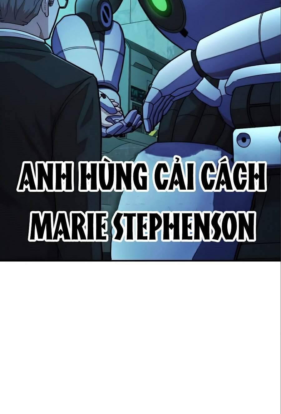 Sự Trở Lại Của Anh Hùng Diệt Thế Chapter 23 - Trang 86