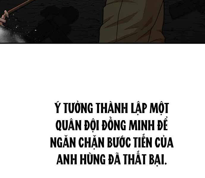 Sự Trở Lại Của Anh Hùng Diệt Thế Chapter 24 - Trang 17