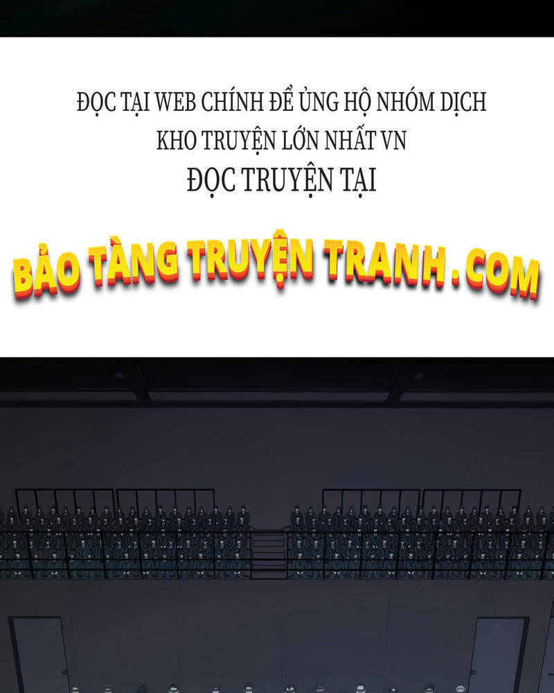 Sự Trở Lại Của Anh Hùng Diệt Thế Chapter 30 - Trang 41