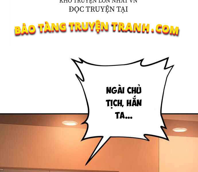 Sự Trở Lại Của Anh Hùng Diệt Thế Chapter 24 - Trang 62