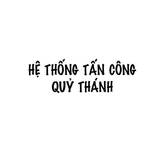 Sự Trở Lại Của Anh Hùng Diệt Thế Chapter 14 - Trang 64