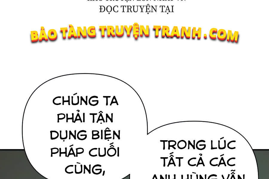 Sự Trở Lại Của Anh Hùng Diệt Thế Chapter 20 - Trang 234