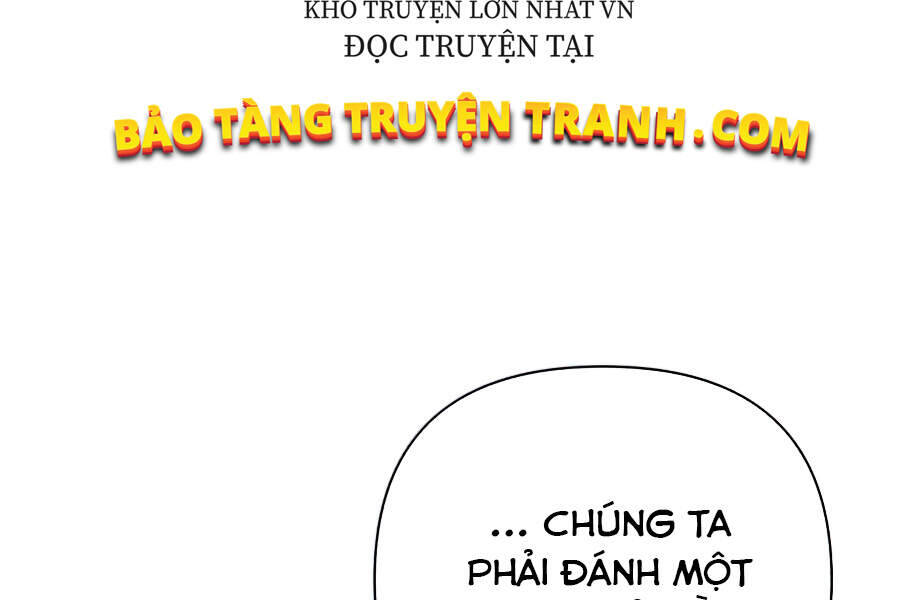 Sự Trở Lại Của Anh Hùng Diệt Thế Chapter 20 - Trang 216