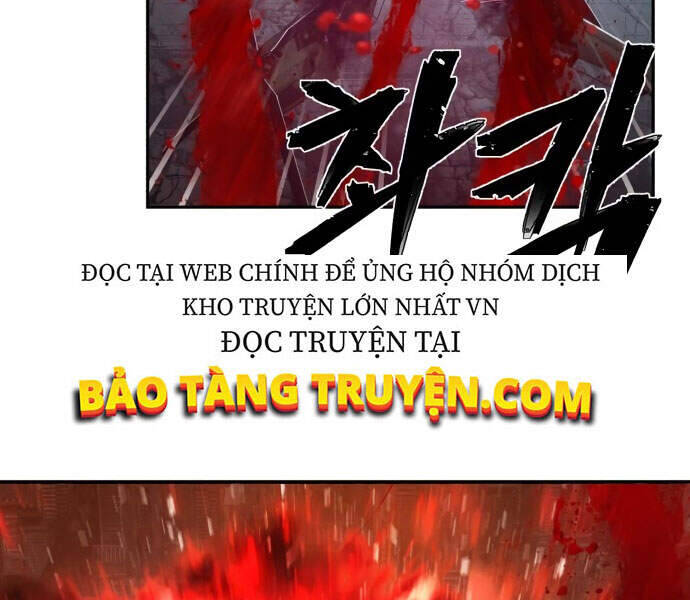 Sự Trở Lại Của Anh Hùng Diệt Thế Chapter 13 - Trang 250