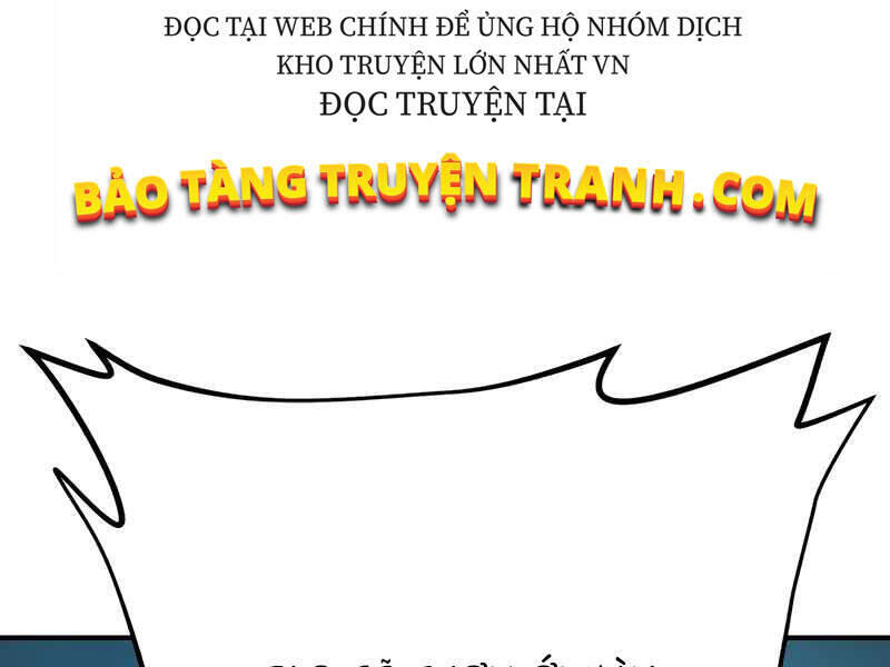 Sự Trở Lại Của Anh Hùng Diệt Thế Chapter 26 - Trang 232