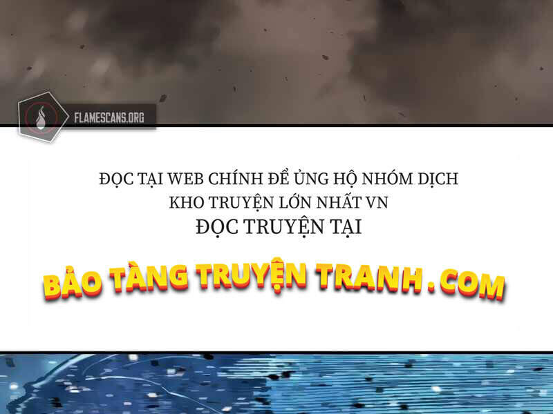 Sự Trở Lại Của Anh Hùng Diệt Thế Chapter 26 - Trang 34