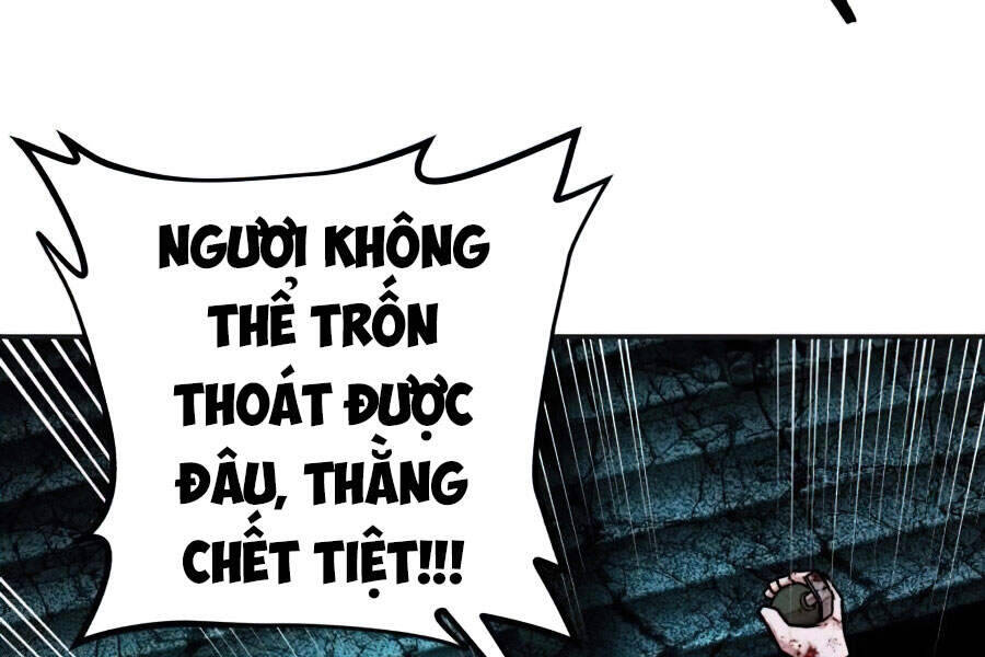 Sự Trở Lại Của Anh Hùng Diệt Thế Chapter 18.5 - Trang 72