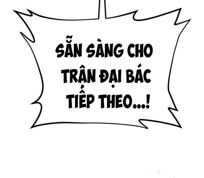 Sự Trở Lại Của Anh Hùng Diệt Thế Chapter 24 - Trang 154