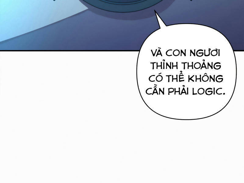 Sự Trở Lại Của Anh Hùng Diệt Thế Chapter 33 - Trang 103