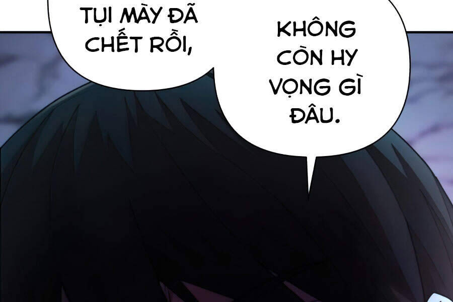 Sự Trở Lại Của Anh Hùng Diệt Thế Chapter 21 - Trang 24