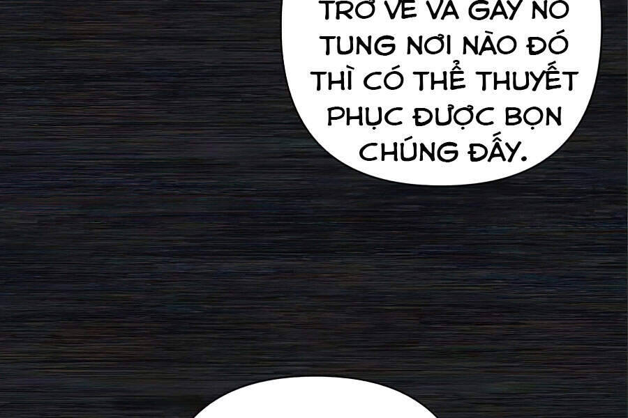 Sự Trở Lại Của Anh Hùng Diệt Thế Chapter 17 - Trang 236