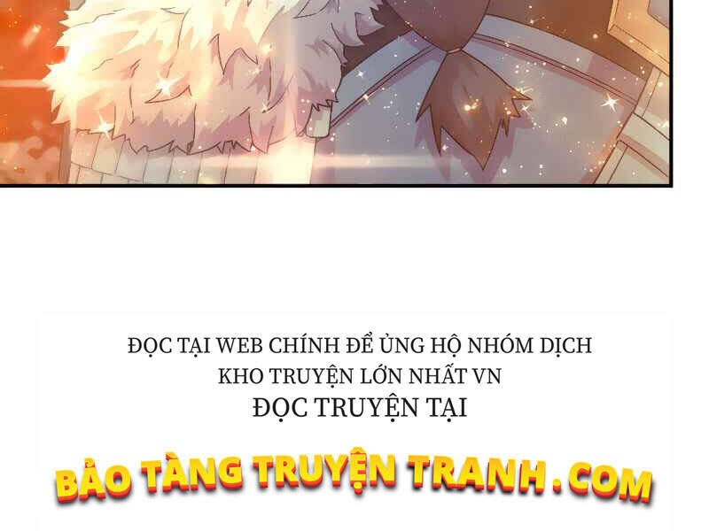 Sự Trở Lại Của Anh Hùng Diệt Thế Chapter 27 - Trang 235