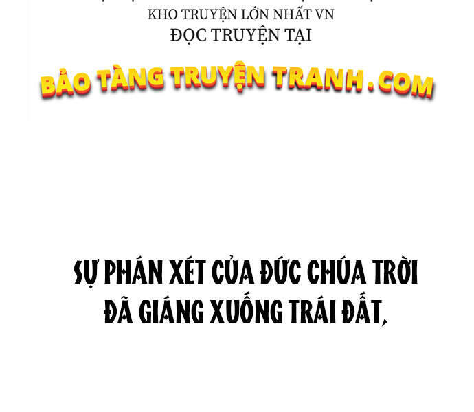 Sự Trở Lại Của Anh Hùng Diệt Thế Chapter 24 - Trang 5