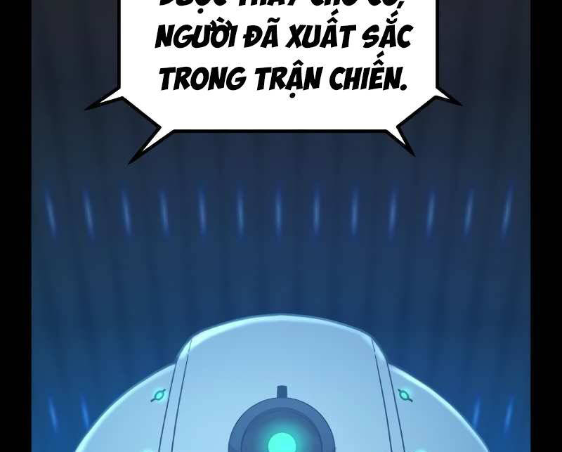 Sự Trở Lại Của Anh Hùng Diệt Thế Chapter 37.5 - Trang 90