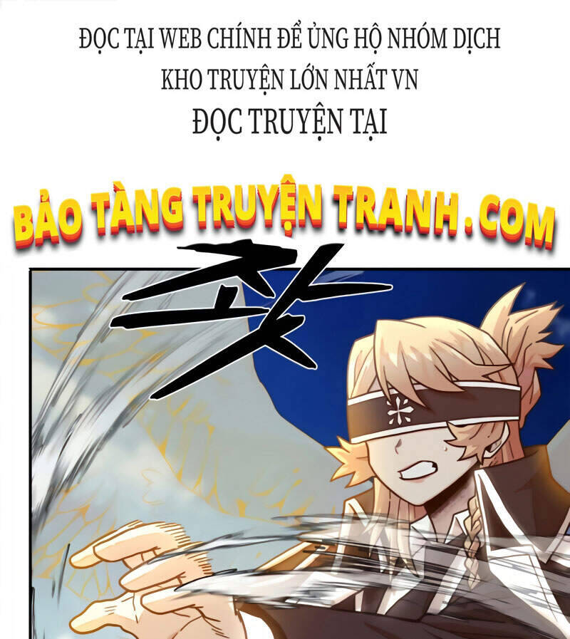 Sự Trở Lại Của Anh Hùng Diệt Thế Chapter 29 - Trang 127