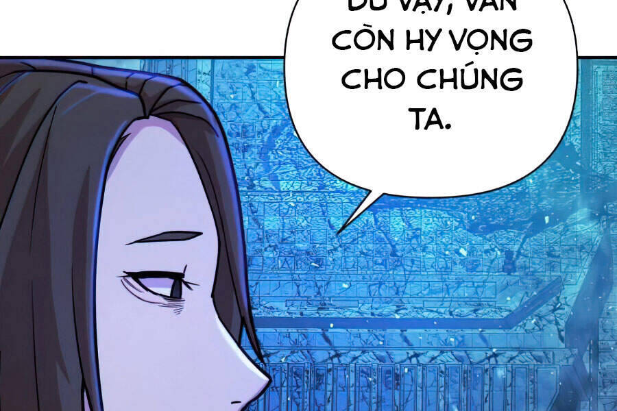 Sự Trở Lại Của Anh Hùng Diệt Thế Chapter 19 - Trang 172