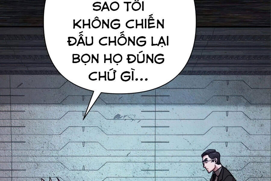 Sự Trở Lại Của Anh Hùng Diệt Thế Chapter 17 - Trang 175