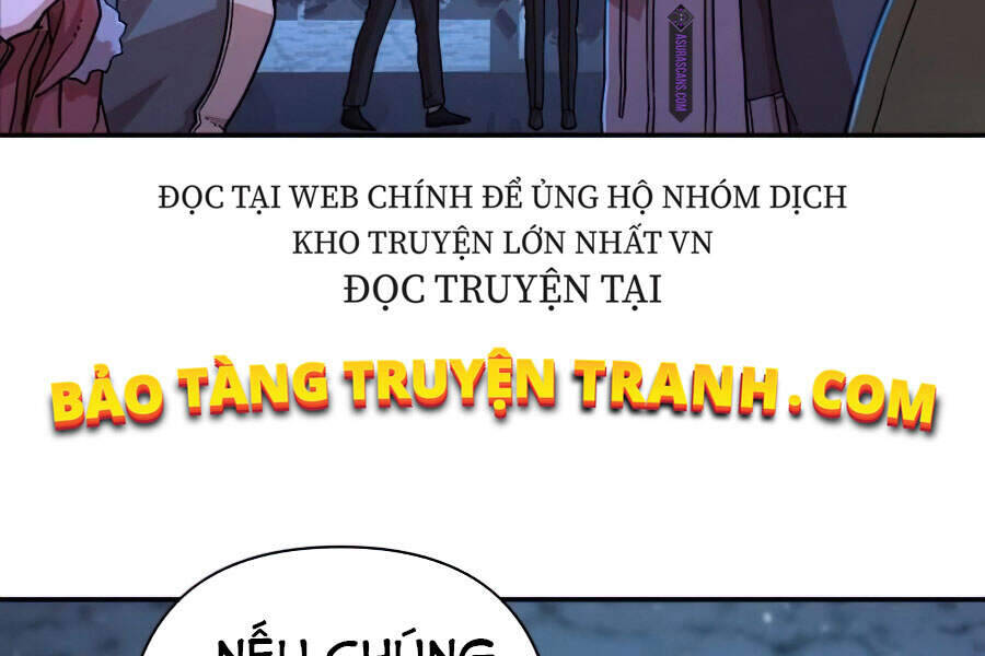 Sự Trở Lại Của Anh Hùng Diệt Thế Chapter 19 - Trang 134