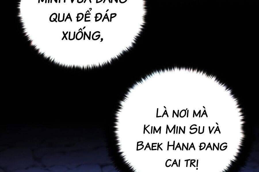 Sự Trở Lại Của Anh Hùng Diệt Thế Chapter 19 - Trang 47