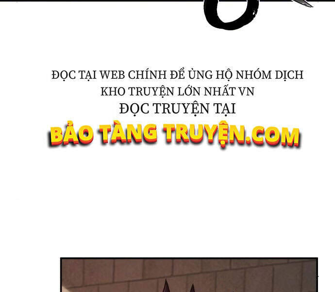 Sự Trở Lại Của Anh Hùng Diệt Thế Chapter 13 - Trang 126