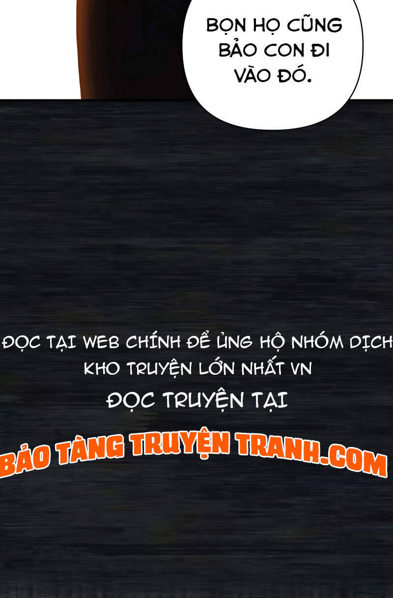 Sự Trở Lại Của Anh Hùng Diệt Thế Chapter 29 - Trang 47