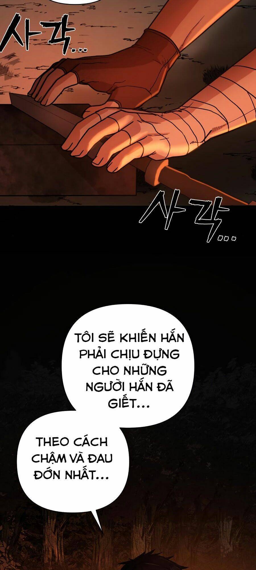 Sự Trở Lại Của Anh Hùng Diệt Thế Chapter 9 - Trang 91