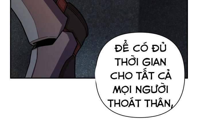 Sự Trở Lại Của Anh Hùng Diệt Thế Chapter 12 - Trang 51