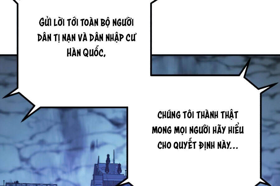 Sự Trở Lại Của Anh Hùng Diệt Thế Chapter 21 - Trang 150