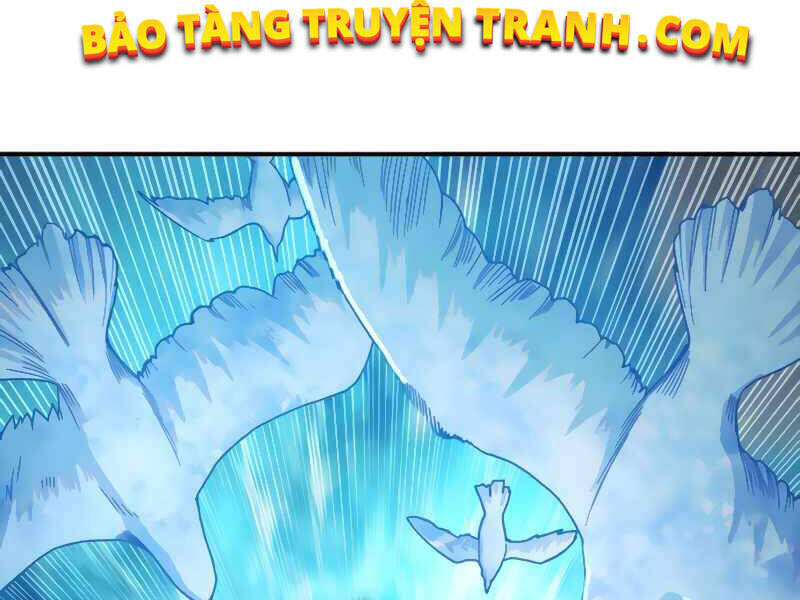 Sự Trở Lại Của Anh Hùng Diệt Thế Chapter 26 - Trang 27