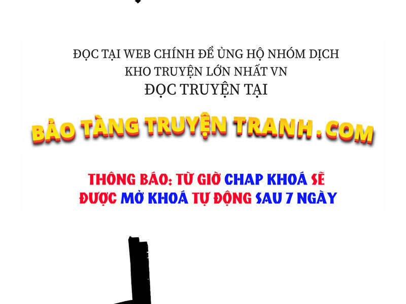 Sự Trở Lại Của Anh Hùng Diệt Thế Chapter 27 - Trang 155