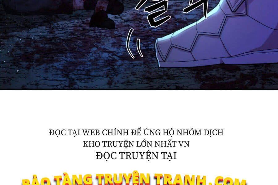 Sự Trở Lại Của Anh Hùng Diệt Thế Chapter 21 - Trang 9