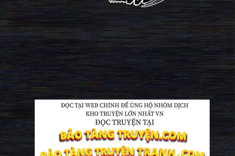 Sự Trở Lại Của Anh Hùng Diệt Thế Chapter 17 - Trang 162