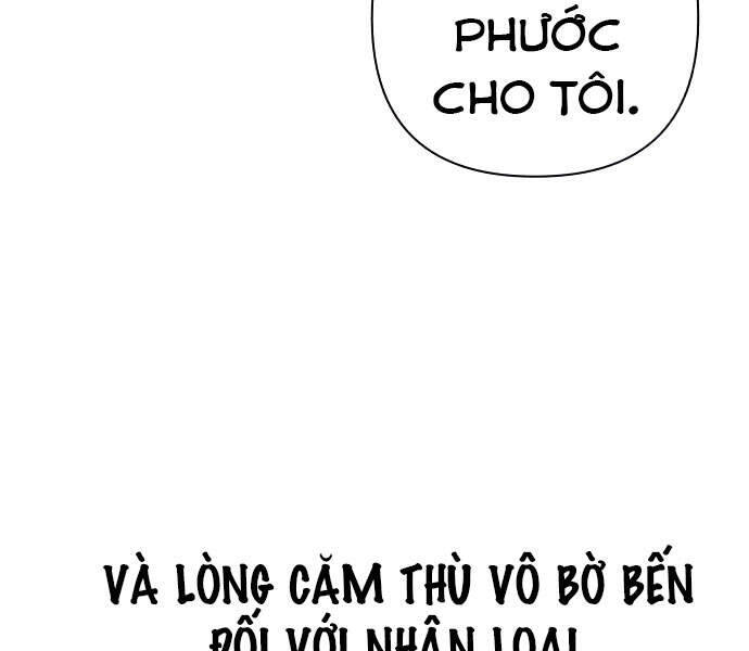 Sự Trở Lại Của Anh Hùng Diệt Thế Chapter 14 - Trang 217