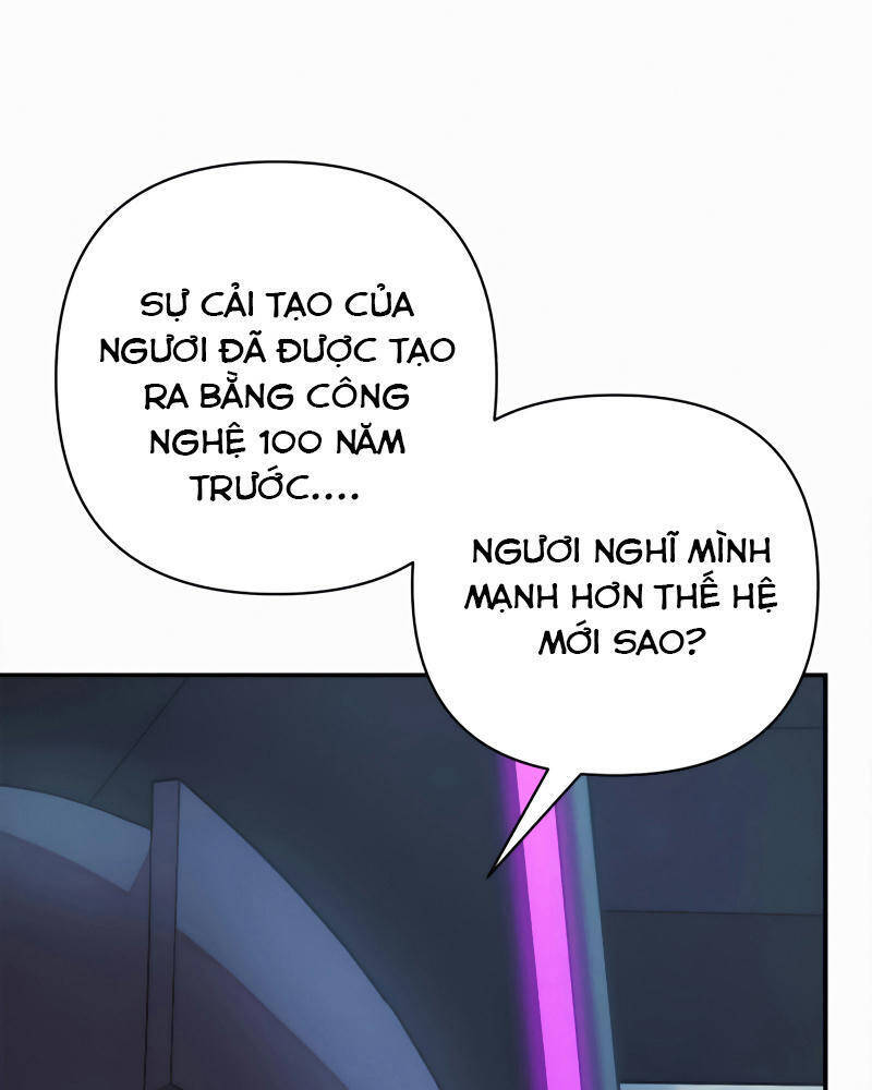 Sự Trở Lại Của Anh Hùng Diệt Thế Chapter 33 - Trang 111