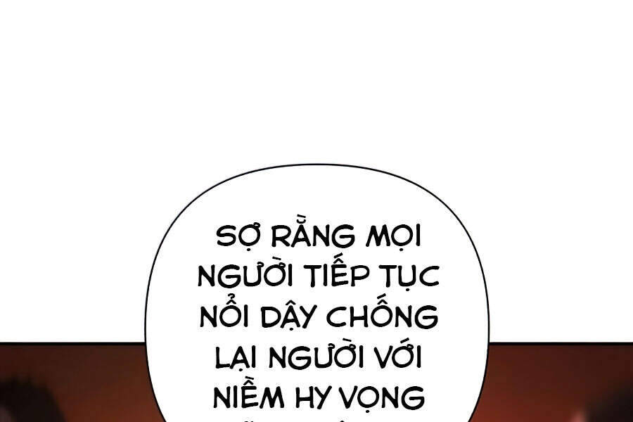 Sự Trở Lại Của Anh Hùng Diệt Thế Chapter 21 - Trang 42