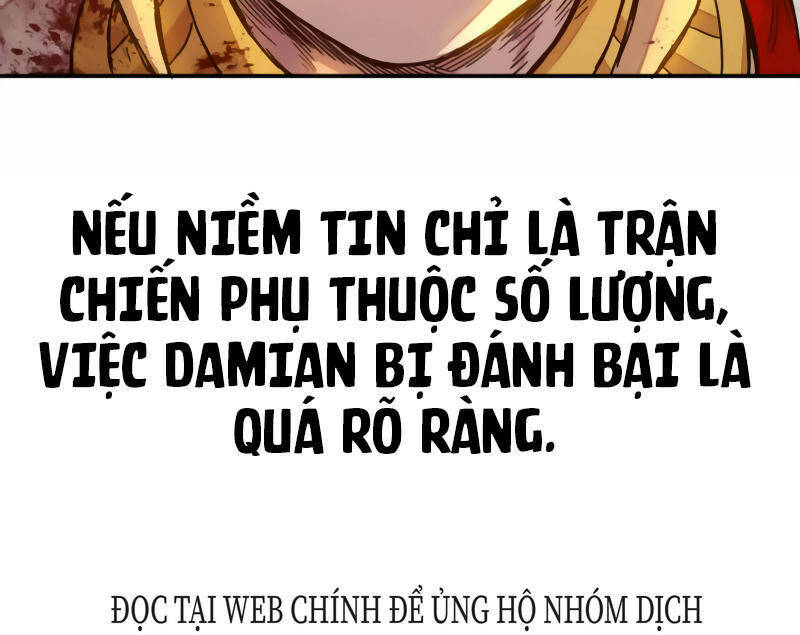 Sự Trở Lại Của Anh Hùng Diệt Thế Chapter 32 - Trang 55