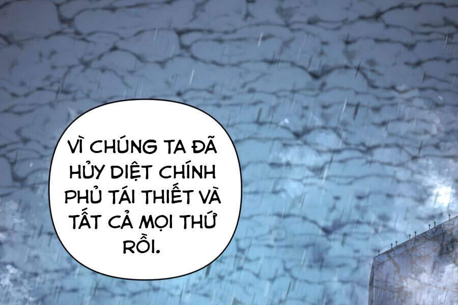 Sự Trở Lại Của Anh Hùng Diệt Thế Chapter 21 - Trang 102