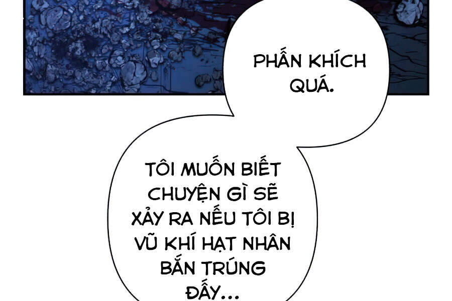 Sự Trở Lại Của Anh Hùng Diệt Thế Chapter 21 - Trang 216