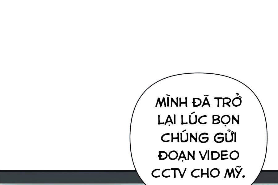 Sự Trở Lại Của Anh Hùng Diệt Thế Chapter 21 - Trang 286