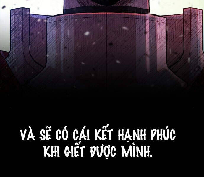 Sự Trở Lại Của Anh Hùng Diệt Thế Chapter 14 - Trang 162