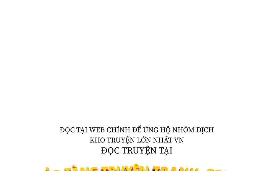 Sự Trở Lại Của Anh Hùng Diệt Thế Chapter 20 - Trang 265