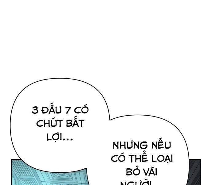 Sự Trở Lại Của Anh Hùng Diệt Thế Chapter 13 - Trang 83