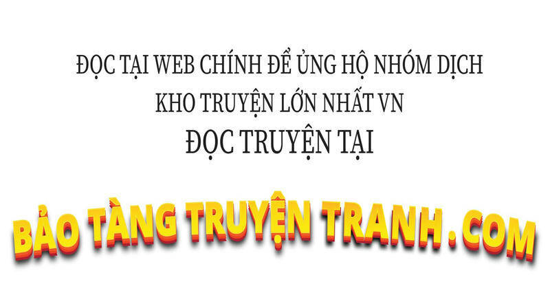 Sự Trở Lại Của Anh Hùng Diệt Thế Chapter 30 - Trang 175