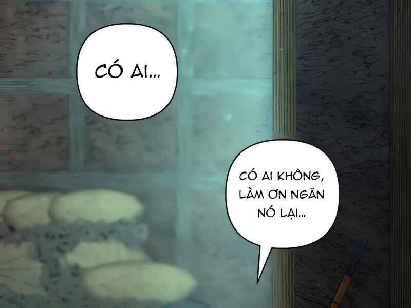 Sự Trở Lại Của Anh Hùng Diệt Thế Chapter 27 - Trang 18