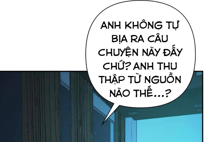 Sự Trở Lại Của Anh Hùng Diệt Thế Chapter 20 - Trang 57