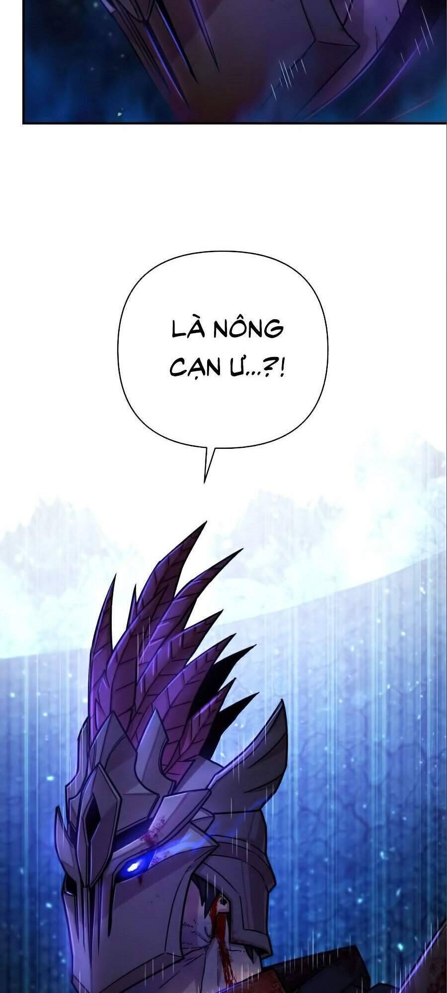 Sự Trở Lại Của Anh Hùng Diệt Thế Chapter 16 - Trang 26